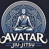 avatarjiujitsu