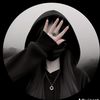 racheldisease
