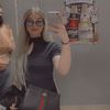 capricornmomdiary