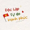 tudohanhphuc21