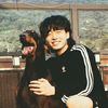 dellaaa_jk7