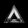 assegai_cars
