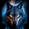 LOBO_SOLITARIO