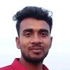 md.saniarkazi