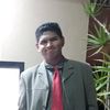 alvaromorales302