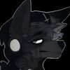 5neaky._dawg17