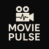 movienary