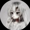 milanavardanyn