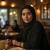 syakirah.reduan