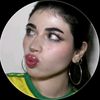 user47793881814467