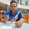 davidtorresapoyando