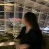 fayrouz.ek