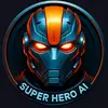 super.hero.ai69