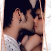 astrid.herrera83