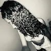 millena.laviny1