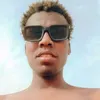 user7851376084132