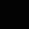 paulina_14024