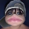 th3_w31rd_k1d2