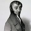 lorenzoromanioavogadro