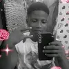 user3698238872157
