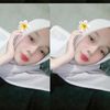 oksaa_31