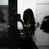janewtzz