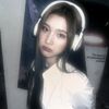 xyzkhii_natt