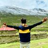 haris_jaat