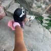 riyerli0