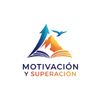 motivacionysuperacion01