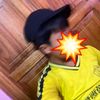 haha_4781
