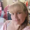 silvanagonzalez862