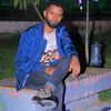 dabalealamu3