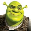 tio.shrek.10