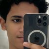 user147704096