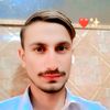 shakeel.ahaed.804