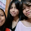l0cky_girl2