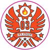 kamadiga.official