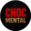 chocmental.fr