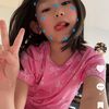 catherine04204