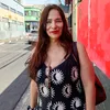 lilian_dos_santos69