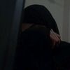 nouralhoda993