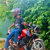 kaviya.bike