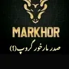 ch..naseer.gujjar