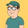 _tooncuts