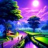 nazly2624