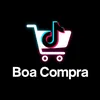 Boa Compra