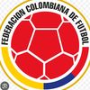 colombiano_feliz
