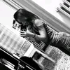 priv_iera2.0