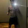 jotav_24k